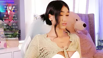 adharacute19 nude cam 01/17/2026