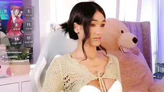 adharacute19 recorded nude video 593795