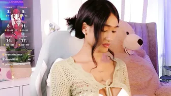 adharacute19 recorded nude video 593795