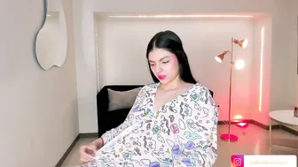 Valeriarossii porn video 17 January 2026