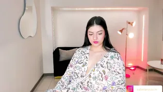 valeriarossii recorded nude video 593798