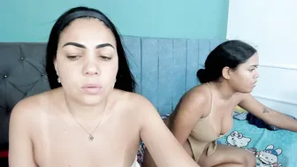 Ashley_love12 (01/17/2026)
