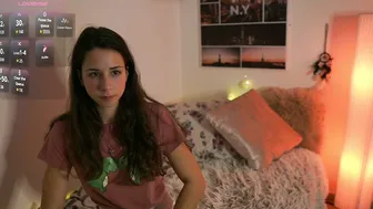 dina_caguimbal recorded nude video 593806