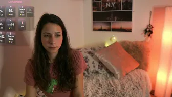 dina_caguimbal recorded nude video 593806