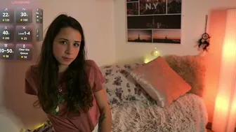 Dina_caguimbal lovense - (01/17/2026)