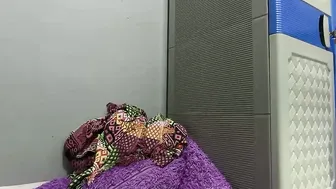 kira_danaya (01-17-2026)