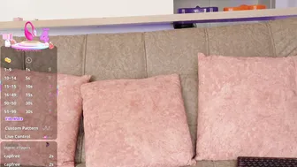 Camilaandrade_ porn cam video posing on webcam