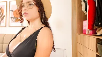 ashley_black6 recorded nude video 593819