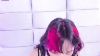 niaafox recorded nude video 593826