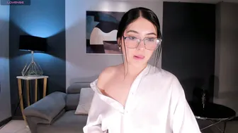 Haileyross_ hot webcam porn video porn chat video