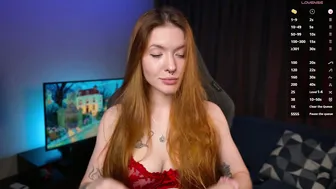 Sonic_porn (01-17-2026)