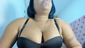 valentinarosexx1 recorded nude video 593851