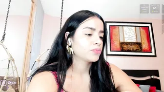 eyes_duque live on cam (01-17-2026)