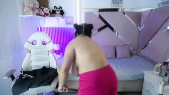 _miaaleon recorded nude video 593857