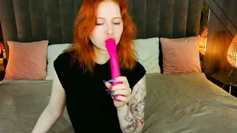 sasha_exclusive recorded nude video 593858