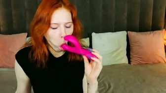 sasha_exclusive recorded nude video 593858