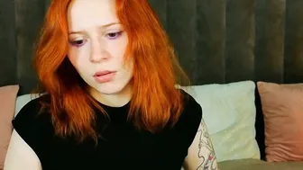 sasha_exclusive recorded nude video 593858