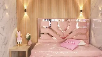 m_eris_s recorded nude video 593859