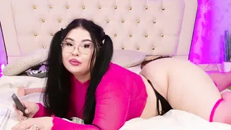 lunababe_ sex chat cam - (01-17-2026)