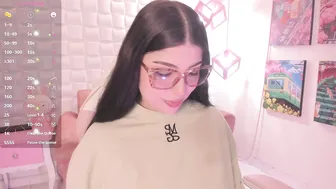 Melaniegrayx sex cam chat cam sex chat