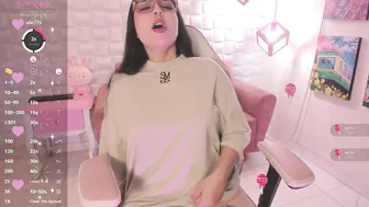 melaniegrayx recorded nude video 593862