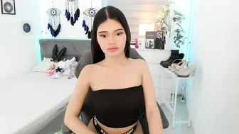 tstoni_talks recorded nude video 593863