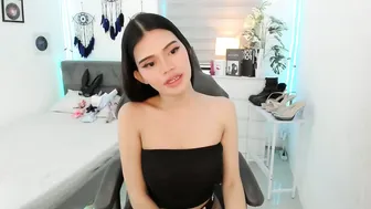 tstoni_talks (01-17-2026) sex cam