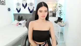 tstoni_talks recorded nude video 593863