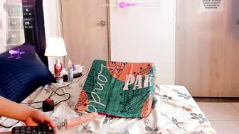 noa_morena recorded nude video 593869