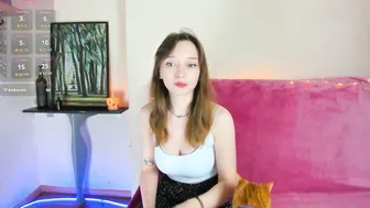 trellya_ recorded nude video 593874