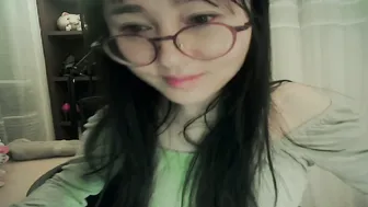 lovely_dana bigtits stream