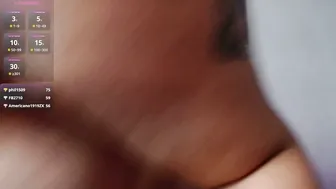 agathabel recorded nude video 593877