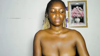 pinkykiki_247 recorded nude video 593879
