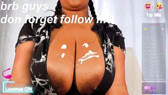 issanoirr recorded nude video 593886