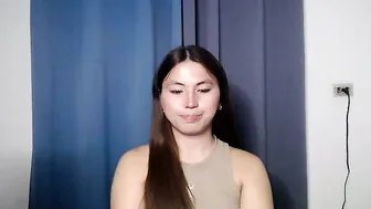 Hot_precious_nikki porn sex chat video cam porn