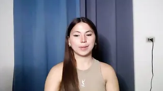 hot_precious_nikki recorded nude video 593890