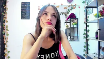 tammy_thompson_ recorded nude video 593891