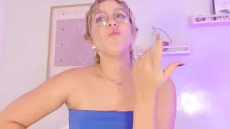 belamiller recorded nude video 593896