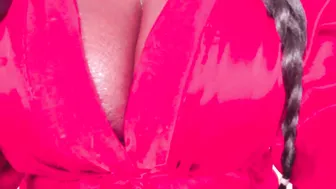 _kanela_anderson recorded nude video 593899