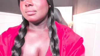 _kanela_anderson recorded nude video 593899