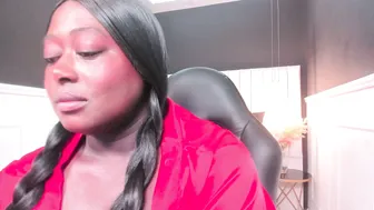 _kanela_anderson recorded nude video 593899