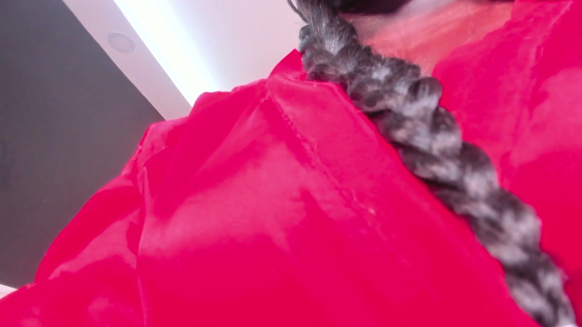 _kanela_anderson xxx chat porn chat