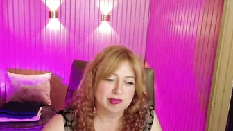 milfarlet chat girl porn 17-Jan-2026