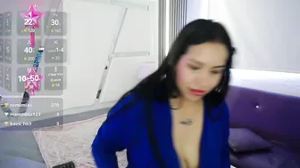 mia_garcia28 recorded nude video 593910