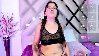 anais_soler recorded nude video 593912
