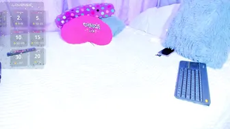 my_aleja_ recorded nude video 593913
