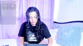 my_aleja_ recorded nude video 593913