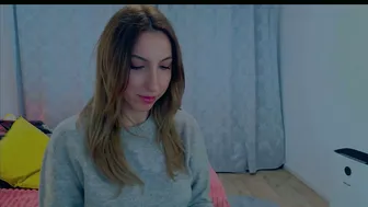 purevibrations recorded nude video 593915