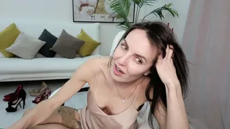 _beylly recorded nude video 593916