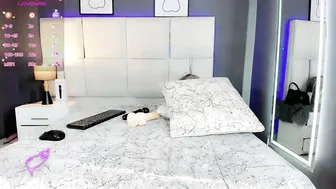manellyksparklee recorded nude video 593918
